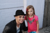 Nome da imagem=adamandgirl.png
Tamanho=644KB
Dimensão=800x533
Data Envio=18 Set, 2013 adamandgirl.png