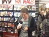 Nome da imagem=adamjbhifi013.jpg
Tamanho=69KB
Dimensão=600x450
Data Envio=10 Out, 2012 adamjbhifi013.jpg