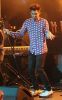 adaml-070413-_28529.jpg