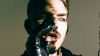 Nome da imagem=adamlambert-1.jpg
Tamanho=32KB
Dimensão=800x450
Data Envio=29 Mai, 2024 adamlambert-1.jpg