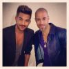 Nome da imagem=adamlambert-chrisdaughtry.jpg
Tamanho=89KB
Dimensão=640x640
Data Envio=31 Jan, 2014 adamlambert-chrisdaughtry.jpg