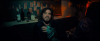 Nome da imagem=adamlambert.png
Tamanho=190KB
Dimensão=1366x572
Data Envio=16 Mai, 2019 adamlambert.png