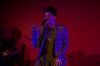Nome da imagem=adamlambert2.jpg
Tamanho=936KB
Dimensão=1600x1067
Data Envio=08 Fev, 2012 adamlambert2.jpg