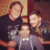 Nome da imagem=adamlambert2~1.jpg
Tamanho=62KB
Dimensão=640x640
Data Envio=02 Fev, 2014 adamlambert2~1.jpg