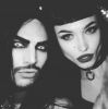 Nome da imagem=adamlambert2~4.jpg
Tamanho=27KB
Dimensão=591x596
Data Envio=26 Out, 2015 adamlambert2~4.jpg