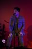 Nome da imagem=adamlambert3.jpg
Tamanho=1183KB
Dimensão=1067x1600
Data Envio=08 Fev, 2012 adamlambert3.jpg