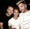 Nome da imagem=adamlambert3~2.jpg
Tamanho=81KB
Dimensão=640x633
Data Envio=23 Ago, 2016 adamlambert3~2.jpg