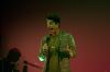 Nome da imagem=adamlambert4.jpg
Tamanho=1100KB
Dimensão=1600x1067
Data Envio=08 Fev, 2012 adamlambert4.jpg