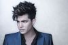 adamlambert500.jpg