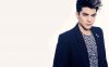 Nome da imagem=adamlambert639399051712.jpg
Tamanho=29KB
Dimensão=639x399
Data Envio=24 Mai, 2012 adamlambert639399051712.jpg