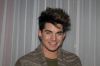 Nome da imagem=adamlambert71.jpg
Tamanho=1016KB
Dimensão=1600x1067
Data Envio=08 Fev, 2012 adamlambert71.jpg