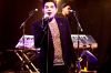 Nome da imagem=adamlambert80001051712_800x530.jpg
Tamanho=120KB
Dimensão=800x530
Data Envio=22 Mai, 2012 adamlambert80001051712_800x530.jpg