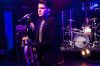 Nome da imagem=adamlambert80004051712_800x530.jpg
Tamanho=112KB
Dimensão=800x530
Data Envio=22 Mai, 2012 adamlambert80004051712_800x530.jpg