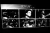Nome da imagem=adamlambert800051712_800x530.jpg
Tamanho=58KB
Dimensão=800x530
Data Envio=22 Mai, 2012 adamlambert800051712_800x530.jpg