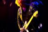 Nome da imagem=adamlambert80006051712_800x530.jpg
Tamanho=70KB
Dimensão=800x530
Data Envio=22 Mai, 2012 adamlambert80006051712_800x530.jpg