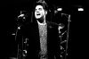 Nome da imagem=adamlambert80007051712_800x530.jpg
Tamanho=47KB
Dimensão=800x530
Data Envio=22 Mai, 2012 adamlambert80007051712_800x530.jpg