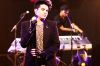 Nome da imagem=adamlambert80008051712_800x530.jpg
Tamanho=136KB
Dimensão=800x530
Data Envio=22 Mai, 2012 adamlambert80008051712_800x530.jpg