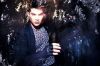 Nome da imagem=adamlambert80010051712_800x530.jpg
Tamanho=134KB
Dimensão=800x530
Data Envio=22 Mai, 2012 adamlambert80010051712_800x530.jpg