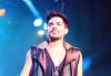 Nome da imagem=adamlambert_051.JPG
Tamanho=29KB
Dimensão=615x428
Data Envio=17 Jun, 2013 adamlambert_051.JPG