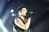 Nome da imagem=adamlambert_052.JPG
Tamanho=27KB
Dimensão=615x410
Data Envio=17 Jun, 2013 adamlambert_052.JPG