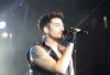 Nome da imagem=adamlambert_053.JPG
Tamanho=27KB
Dimensão=615x422
Data Envio=17 Jun, 2013 adamlambert_053.JPG
