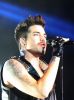 Nome da imagem=adamlambert_055.JPG
Tamanho=66KB
Dimensão=615x824
Data Envio=17 Jun, 2013 adamlambert_055.JPG