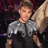 Nome da imagem=adamlambert_1.jpg
Tamanho=153KB
Dimensão=1068x1068
Data Envio=02 Nov, 2016 adamlambert_1.jpg