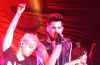 Nome da imagem=adamlambert_110.JPG
Tamanho=38KB
Dimensão=615x402
Data Envio=17 Jun, 2013 adamlambert_110.JPG