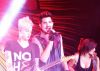 Nome da imagem=adamlambert_118.JPG
Tamanho=44KB
Dimensão=615x440
Data Envio=17 Jun, 2013 adamlambert_118.JPG