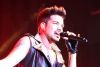Nome da imagem=adamlambert_126.JPG
Tamanho=31KB
Dimensão=615x415
Data Envio=17 Jun, 2013 adamlambert_126.JPG