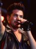 Nome da imagem=adamlambert_145.JPG
Tamanho=52KB
Dimensão=615x837
Data Envio=17 Jun, 2013 adamlambert_145.JPG