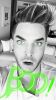 Nome da imagem=adamlambert_1477547605245.jpg
Tamanho=109KB
Dimensão=750x1334
Data Envio=27 Out, 2016 adamlambert_1477547605245.jpg