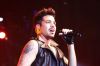 Nome da imagem=adamlambert_148.JPG
Tamanho=28KB
Dimensão=615x410
Data Envio=17 Jun, 2013 adamlambert_148.JPG