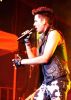 Nome da imagem=adamlambert_159.JPG
Tamanho=76KB
Dimensão=615x857
Data Envio=17 Jun, 2013 adamlambert_159.JPG