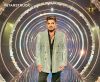 Nome da imagem=adamlambert_20230422_163036_0.jpg
Tamanho=282KB
Dimensão=1079x893
Data Envio=23 Abr, 2023 adamlambert_20230422_163036_0.jpg