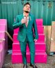 Nome da imagem=adamlambert_20230422_163312_0.jpg
Tamanho=238KB
Dimensão=1080x1347
Data Envio=23 Abr, 2023 adamlambert_20230422_163312_0.jpg