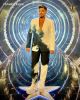 Nome da imagem=adamlambert_20230422_163357_0.jpg
Tamanho=339KB
Dimensão=1080x1347
Data Envio=23 Abr, 2023 adamlambert_20230422_163357_0.jpg
