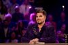 Nome da imagem=adamlambert_20230422_163449_0~0.jpg
Tamanho=85KB
Dimensão=1080x720
Data Envio=23 Abr, 2023 adamlambert_20230422_163449_0~0.jpg