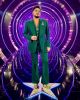 Nome da imagem=adamlambert_20230422_163539_0~0.jpg
Tamanho=301KB
Dimensão=1080x1350
Data Envio=23 Abr, 2023 adamlambert_20230422_163539_0~0.jpg