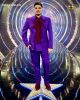 Nome da imagem=adamlambert_20230422_163558_0~0.jpg
Tamanho=311KB
Dimensão=1080x1349
Data Envio=23 Abr, 2023 adamlambert_20230422_163558_0~0.jpg