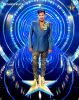 Nome da imagem=adamlambert_20230422_163630_0.jpg
Tamanho=308KB
Dimensão=999x1249
Data Envio=23 Abr, 2023 adamlambert_20230422_163630_0.jpg