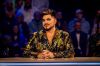 Nome da imagem=adamlambert_20230422_163703_0.jpg
Tamanho=119KB
Dimensão=1080x720
Data Envio=23 Abr, 2023 adamlambert_20230422_163703_0.jpg