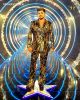 Nome da imagem=adamlambert_20230422_163732_0.jpg
Tamanho=356KB
Dimensão=1080x1347
Data Envio=23 Abr, 2023 adamlambert_20230422_163732_0.jpg