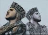 Nome da imagem=adamlambert_drawings.jpg
Tamanho=134KB
Dimensão=719x520
Data Envio=28 Jan, 2018 adamlambert_drawings.jpg