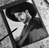Nome da imagem=adamlambert_drawings3b.jpg
Tamanho=434KB
Dimensão=1078x1070
Data Envio=17 Mar, 2019 adamlambert_drawings3b.jpg