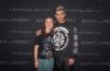 adamlambert_ir.jpg