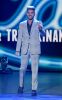 Nome da imagem=adamlambert_pic2.jpg
Tamanho=134KB
Dimensão=959x1536
Data Envio=23 Jan, 2018 adamlambert_pic2.jpg