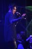 Nome da imagem=adamlambert_pic2~0.jpg
Tamanho=91KB
Dimensão=799x1200
Data Envio=10 Fev, 2018 adamlambert_pic2~0.jpg