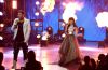 adamlambert_pic3.jpg