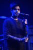 Nome da imagem=adamlambert_pic3~0.jpg
Tamanho=94KB
Dimensão=798x1200
Data Envio=10 Fev, 2018 adamlambert_pic3~0.jpg